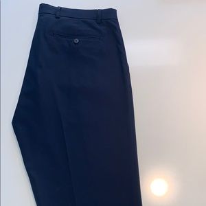 Cremieux dress pants
